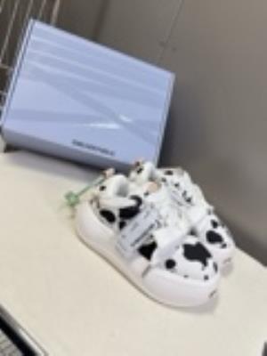 cheap quality SMILEREPUBLIC Shoes Model No. 4